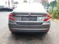 Fiat Tipo Lounge 1.4/Navi/PDC Grau - thumbnail 3