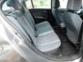 Fiat Tipo Lounge 1.4/Navi/PDC Grau - thumbnail 15