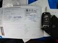 Fiat Tipo Lounge 1.4/Navi/PDC Grau - thumbnail 18