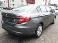 Fiat Tipo Lounge 1.4/Navi/PDC Grau - thumbnail 5