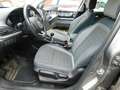 Fiat Tipo Lounge 1.4/Navi/PDC Grau - thumbnail 14