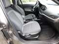 Fiat Tipo Lounge 1.4/Navi/PDC Grau - thumbnail 13