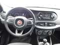 Fiat Tipo Lounge 1.4/Navi/PDC Grau - thumbnail 9