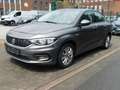 Fiat Tipo Lounge 1.4/Navi/PDC Grau - thumbnail 1