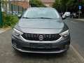 Fiat Tipo Lounge 1.4/Navi/PDC Grau - thumbnail 4