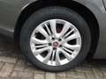 Fiat Tipo Lounge 1.4/Navi/PDC Grau - thumbnail 12