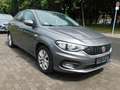 Fiat Tipo Lounge 1.4/Navi/PDC Grau - thumbnail 6