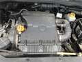 Fiat Tipo Lounge 1.4/Navi/PDC Grau - thumbnail 19