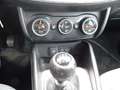 Fiat Tipo Lounge 1.4/Navi/PDC Grau - thumbnail 10