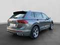 Volkswagen Tiguan Allspace 2.0 TDI 4M R-LINE AHK MATRIX H+K Grau - thumbnail 3