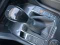 Volkswagen Tiguan Allspace 2.0 TDI 4M R-LINE AHK MATRIX H+K Grau - thumbnail 11