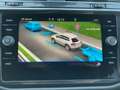 Volkswagen Tiguan Allspace 2.0 TDI 4M R-LINE AHK MATRIX H+K Grau - thumbnail 14
