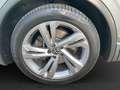 Volkswagen Tiguan Allspace 2.0 TDI 4M R-LINE AHK MATRIX H+K Grau - thumbnail 7