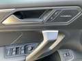 Volkswagen Tiguan Allspace 2.0 TDI 4M R-LINE AHK MATRIX H+K Grau - thumbnail 8