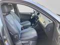 Volkswagen Tiguan Allspace 2.0 TDI 4M R-LINE AHK MATRIX H+K Grau - thumbnail 4