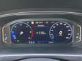Volkswagen Tiguan Allspace 2.0 TDI 4M R-LINE AHK MATRIX H+K Grau - thumbnail 10