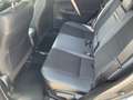 Toyota RAV 4 RAV4 2,5 Hybrid Lounge - thumbnail 10