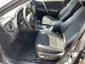 Toyota RAV 4 RAV4 2,5 Hybrid Lounge - thumbnail 11