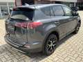 Toyota RAV 4 RAV4 2,5 Hybrid Lounge - thumbnail 4