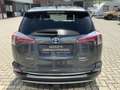 Toyota RAV 4 RAV4 2,5 Hybrid Lounge - thumbnail 5