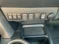 Toyota RAV 4 RAV4 2,5 Hybrid Lounge - thumbnail 16