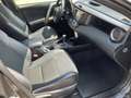 Toyota RAV 4 RAV4 2,5 Hybrid Lounge - thumbnail 8