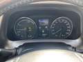 Toyota RAV 4 RAV4 2,5 Hybrid Lounge - thumbnail 15