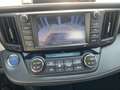 Toyota RAV 4 RAV4 2,5 Hybrid Lounge - thumbnail 18