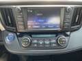 Toyota RAV 4 RAV4 2,5 Hybrid Lounge - thumbnail 17