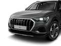 Audi Q3 35 TFSI S-TR ADVANCED NAVI+2xPDC+GRA+SHZ+AHK Grau - thumbnail 8