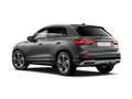 Audi Q3 35 TFSI S-TR ADVANCED NAVI+2xPDC+GRA+SHZ+AHK Grau - thumbnail 5