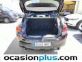 BMW X2 sDrive 18dA Business Zwart - thumbnail 16