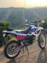 KTM 600 LC 4 EC 600 Blanco - thumbnail 8