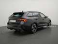 Skoda Octavia RS Plus Combi MEMORY CARPLAY KAM SHZ Schwarz - thumbnail 2