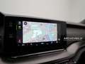 Skoda Octavia RS Plus Combi MEMORY CARPLAY KAM SHZ Schwarz - thumbnail 13