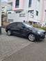BMW X4 M xDrive20d Aut. Sport - thumbnail 3