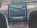 Mercedes-Benz CLE 53 AMG 4Matic Premium Plus (236.362) PremiumPlus Diebs... Schwarz - thumbnail 21