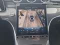 Mercedes-Benz CLE 53 AMG 4Matic Premium Plus (236.362) PremiumPlus Diebs... Schwarz - thumbnail 18
