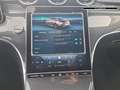 Mercedes-Benz CLE 53 AMG 4Matic Premium Plus (236.362) PremiumPlus Diebs... Schwarz - thumbnail 22