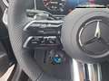 Mercedes-Benz CLE 53 AMG 4Matic Premium Plus (236.362) PremiumPlus Diebs... Schwarz - thumbnail 14