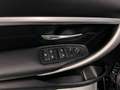 BMW 318 3-serie Touring 318i High Executive PANO/NAVI/DAB/ Noir - thumbnail 12