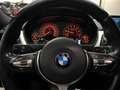 BMW 318 3-serie Touring 318i High Executive PANO/NAVI/DAB/ Noir - thumbnail 21