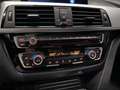 BMW 318 3-serie Touring 318i High Executive PANO/NAVI/DAB/ Noir - thumbnail 22