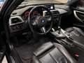 BMW 318 3-serie Touring 318i High Executive PANO/NAVI/DAB/ Zwart - thumbnail 11