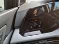 Volkswagen Golf 1.0 eTSI 110PS DSG Life 5-türig Klimaautomatik ... Noir - thumbnail 11