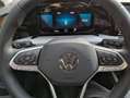 Volkswagen Golf 1.0 eTSI 110PS DSG Life 5-türig Klimaautomatik ... Noir - thumbnail 12