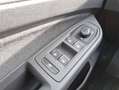 Volkswagen Golf 1.0 eTSI 110PS DSG Life 5-türig Klimaautomatik ... Noir - thumbnail 10