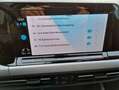 Volkswagen Golf 1.0 eTSI 110PS DSG Life 5-türig Klimaautomatik ... Noir - thumbnail 15