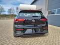 Volkswagen Golf 1.0 eTSI 110PS DSG Life 5-türig Klimaautomatik ... Noir - thumbnail 4