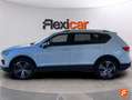 SEAT Tarraco 2.0 TDI 140kW 4Drive DSG S&S Xcellence Blanco - thumbnail 4